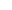 程力汽車官網(wǎng)公眾號(hào)