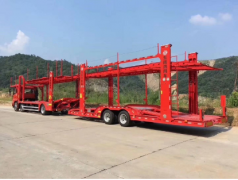  程力汽車中置軸轎運(yùn)車如何選擇及它的優(yōu)勢和需注意的要點(diǎn)：